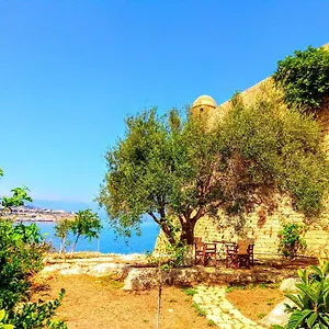https://casa-di-maria.rethymnohotels.net
