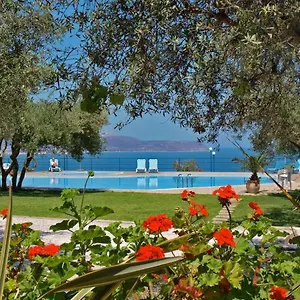 https://artemis-apartments-kalivai-crete.rethymnohotels.net
